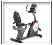 Spin Cycle Bike