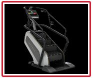 Weight Loss Equipment